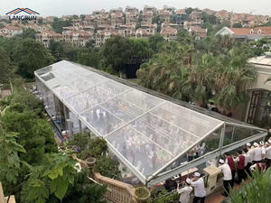 <span class=keywords><strong>Poste</strong></span> <span class=keywords><strong>de</strong></span> aleación <span class=keywords><strong>de</strong></span> aluminio impermeable a prueba <span class=keywords><strong>de</strong></span> viento <span class=keywords><strong>para</strong></span> exteriores, carpa <span class=keywords><strong>para</strong></span> bodas y fiestas, toldo <span class=keywords><strong>para</strong></span> eventos, venta - Product Image 3