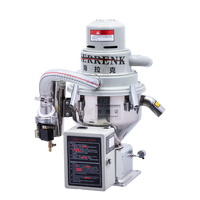 Oferta de Fábrica: Placa de Control Principal, Placa Madre, Placa de Circuito para Cargador de Tolva, Cargador Automático, Alimentador, Hecho a Medida