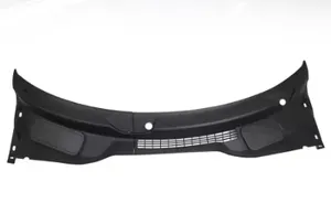 For MINI Cooper Countryman Paceman R60 R61 2010-2016 Car Accessories <b>Windshield</b> <b>Cover</b> 51719808095 51719808096 - Product Image 3
