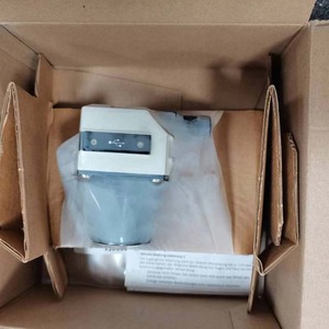 Sensor de Nivel de Líquido Sick Lfp1000 A4Nmbl Ip65 Electrónica Industrial - Product Image 3