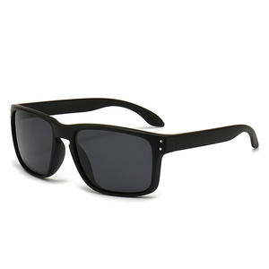 <span class=keywords><strong>Occhiali</strong></span> da <span class=keywords><strong>sole</strong></span> da pesca all'aperto UV400 rivestimento antigraffio <span class=keywords><strong>occhiali</strong></span> da <span class=keywords><strong>sole</strong></span> polarizzati da <span class=keywords><strong>uomo</strong></span> <span class=keywords><strong>occhiali</strong></span> da <span class=keywords><strong>sole</strong></span> Logo personalizzato - Product Image 3
