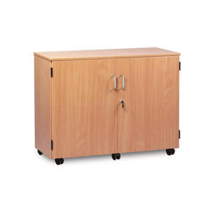 Administrative Support Office File <b>Cabinet</b> Shelf Built For Systematic <b>Filing</b> And Daily Office Use - Product Image 1