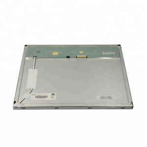 แผงจอ LCD ขนาด 15.0 นิ้ว รุ่น G150XTN06.9 ความละเอียด 1024*768 จอแสดงผล TFT LCD ราคาคุ้มค่า - Product Image 2