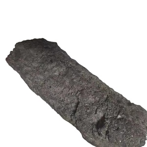 Il prezzo più basso per la produzione di coke da fonderia in grandi quantità, commercio all'ingrosso e merci spot - Product Image 4