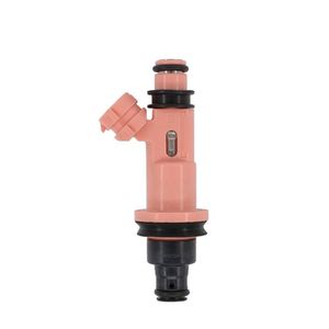 Injecteur de carburant Lexus 23250-50030, buse électrique pour LS400 UCF20 - Product Image 2