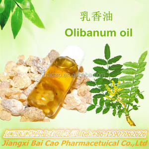 Bucen% uçucu yağ organik doğal toplu fiyat 100% özü saf özelleştirilmiş etiket bucenreçine - Product Image 4