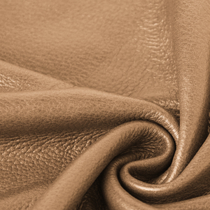 Cao cấp 100% da bò da chính hãng hàng đầu Hạt Da bò 1.6-1.8mm nhẹ ép đôi màu cho ghế Túi sofa - Product Image 3