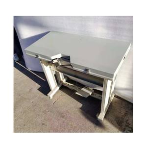 蝶ネクタイ蝶結束機用手動モデル蝶ネクタイサテンリボン弓製造機 - Product Image 3