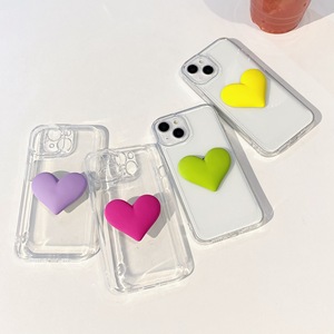Accesorios de cristal Para teléfono móvil Xiaomi Poco M2 Pro <span class=keywords><strong>Redmi</strong></span> K30 <span class=keywords><strong>Mi</strong></span> 10 Note 9t <span class=keywords><strong>8</strong></span> - Product Image 5