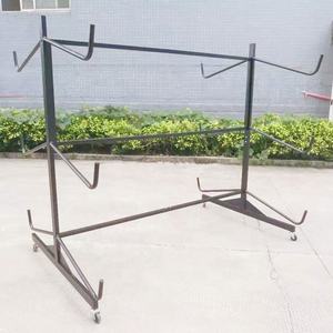 Support de <span class=keywords><strong>kayak</strong></span> de sol RUIMEI, support de canoë, support de rangement pour <span class=keywords><strong>kayak</strong></span> debout - Product Image 5