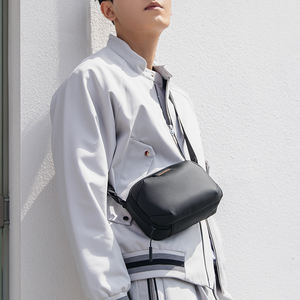 <span class=keywords><strong>Mark</strong></span> <span class=keywords><strong>Ryden</strong></span> venta hombres <span class=keywords><strong>bandolera</strong></span> al por mayor multifuncional deportes al aire libre <span class=keywords><strong>bandolera</strong></span> viaje de negocios bolsa de lavado L _ MR403 - Product Image 2