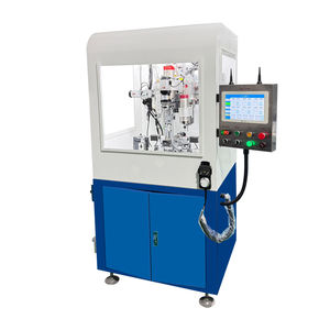 One Stop Shopping Gouden Holle Bal Maken Apparatuur Voor Sieraden Gouden Sieraden Maken Machines - Product Image 5