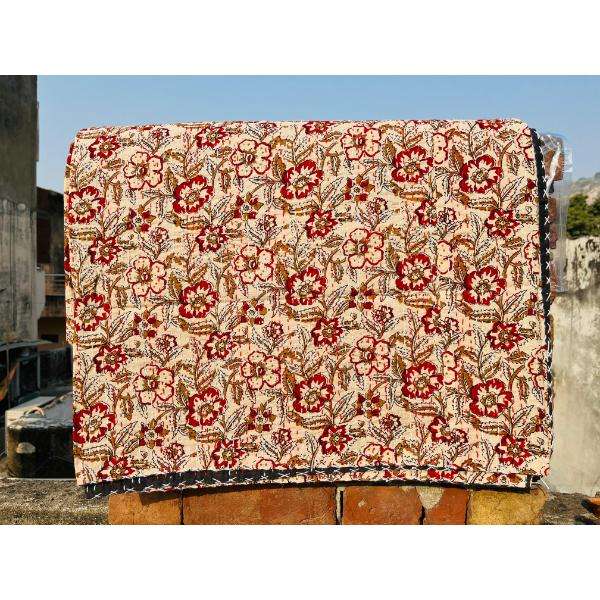 ตามภาพครับ