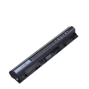 Wholesale 14.8V 5200mAh Li-ion Battery Pack - Reliable Power For Industrial Applications - Foto 6