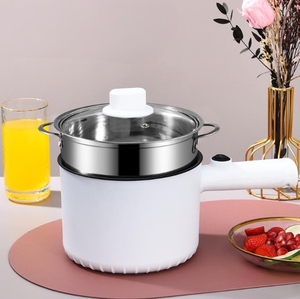 Mini olla eléctrica Caldron - Product Image 3