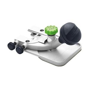 FESTOOL - 491427 Mesa de enrutador FT 0 ° - EAN 4014549014042 HERRAMIENTAS ELÉCTRICAS ACCESORIOS PARA ROUTERS - Product Image 1