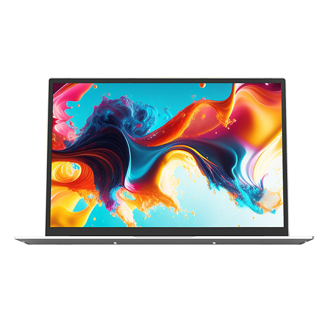 Factory Direct Sale16.1 Inch WinDows 11 Screen Gaming Laptop Rtx 3060 Laptop with Fingerprint Recognition and Keyboard Backlight