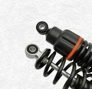 Amortiguadores de Suspensión a Precio de Fábrica para TOYOTA MAZDA <span class=keywords><strong>MITSUBISHI</strong></span> NISSAN SUZUKI HONDA HYUNDAI BMW AUDI - Product Image 5