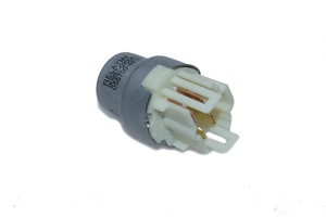 Новое реле для <span class=keywords><strong>Toyota</strong></span> <span class=keywords><strong>Echo</strong></span> 2002-2003 90987-02004 056700-4810 - Product Image 3