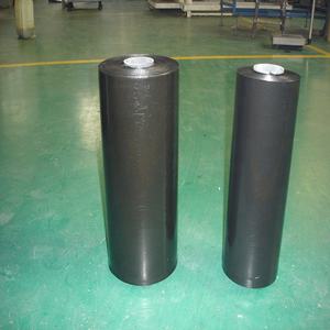 5 couches <span class=keywords><strong>film</strong></span> d'ensilage, <span class=keywords><strong>silo</strong></span> feuille - Product Image 4