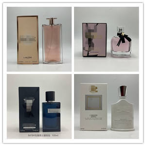 <span class=keywords><strong>Profumi</strong></span> all'ingrosso di alta qualità, disponibili negli Stati Uniti, richiedere informazioni sui prezzi con immagini - Product Image 5