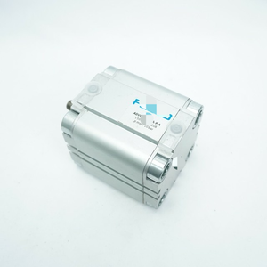 批发156651 - ADVU-63-50-A-<span class=keywords><strong>P</strong></span>-A PLC控制器全新原装仓库品牌PLC编程控制器 - Product Image 1