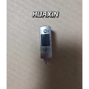 1 ชิ้น KEYENCE LR-ZB250CP ใหม่ในกล่อง LRZB250CP H - Product Image 3