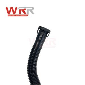 WRR 11157608144 Tampa da válvula do motor Mangueira de escape para BMW Série 1 Série 3 F20 F21 F30 F31 F35 116i 118i 120i 316i 316i 316Li - Product Image 5