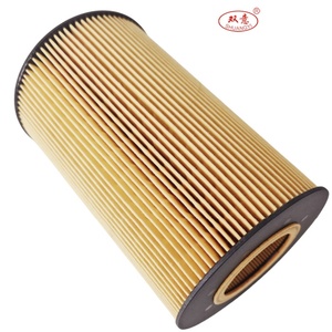 Nhà Máy Outlet hu13125/3X 4110002120519 dầu nhiên liệu lọc Kit cho động cơ diesel DIESEL Lọc nhiên liệu lọc dầu Kit 20998807 - Product Image 2