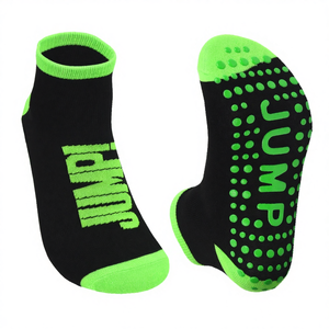 Crew Sports <b>Socks</b> Unisex Men Women Cotton Breathable Athletic Football <b>Training</b> <b>Socks</b> OEM ODM Wholesale - Product Image 3