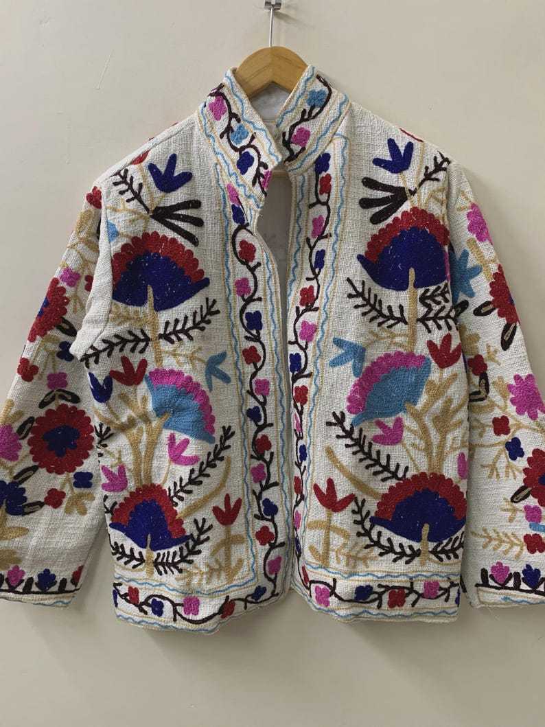 As per image