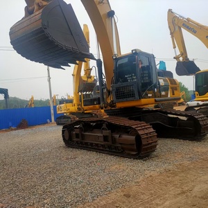 Escavatori usati per escavatori per gatti, - Product Image 2