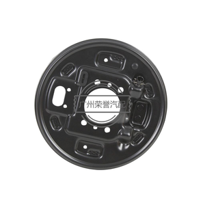 58355-0U000   58355-0U000 58355 0U000 a B S <span class=keywords><strong>ABAKUS</strong></span> 583550U000 dans la boutique en ligne AUTODOC - Product Image 1