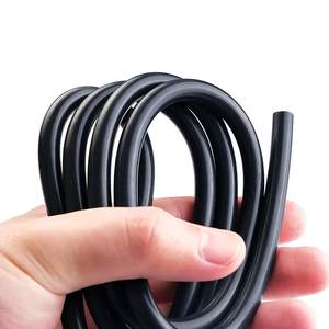 Equipo <span class=keywords><strong>de</strong></span> <span class=keywords><strong>calistenia</strong></span> para Exteriores <span class=keywords><strong>de</strong></span> 5 metros <span class=keywords><strong>de</strong></span> largo y 5 niveles, banda elástica deportiva <span class=keywords><strong>de</strong></span> entrenamiento funcional para lucha libre, artes marciales MMA - Product Image 2