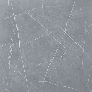 แผ่นโฟมติดผนังแผ่นตกแต่งดีไซน์หลากหลายทันสมัยเป็นมิตรต่อสิ่งแวดล้อม - Product Image 1