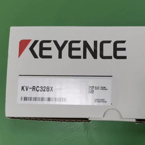 ตัวควบคุม PLC รุ่น KAODEE KV-RC16BR KV-RC16BT KV-RC16BX KV-RC16BXT และตัวควบคุม PLC รุ่น KV-RC16BR KV-RC16BR KV-RC16BT KV-RC16BX KV-RC16BXT - Product Image 6
