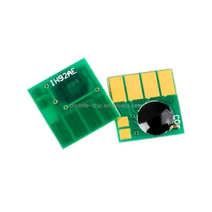 Chip de cartucho de tinta para impresora HP, nivel de tinta compatible con 564, 564XL, B8550, B8500, C6324, D5460, D5463, B209a