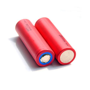 Оптовая цена оригинальный Ncr20700a 3200 мАч 30a литиевая батарея 3,7 В перезаряжаемые <span class=keywords><strong>20700</strong></span> литий-ионные батареи для электроинструмента - Product Image 4