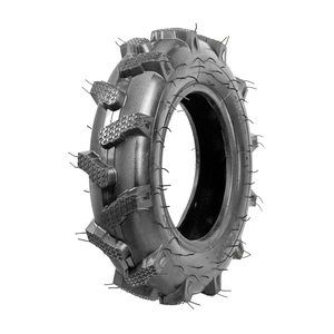 Chine Mini tracteur <span class=keywords><strong>agricole</strong></span> <span class=keywords><strong>pneu</strong></span> 16x4.00-10 ''pneus de <span class=keywords><strong>remorque</strong></span>, 10'' pièces de machines agricoles <span class=keywords><strong>pneu</strong></span> tracteur tracteurs - Product Image 2