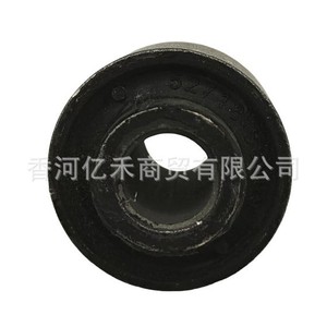 Bague de bras de suspension inférieur Hyundai Kia 52718-38000 pour remplacement de suspension automobile - Product Image 5