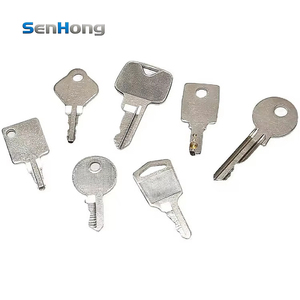 <span class=keywords><strong>Clé</strong></span> triangulaire universelle pour <span class=keywords><strong>ascenseur</strong></span> compatible avec les armoires de commande TKE Mitsubishi <span class=keywords><strong>Otis</strong></span> Toshiba Hitachi, pièces d'<span class=keywords><strong>ascenseur</strong></span> - Product Image 2