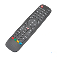 Nouvelle télécommande TV HTR-A10 pour téléviseur Haier LE32N1620W LE32N1620