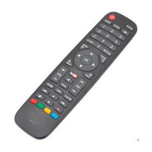 Nuevo Control Remoto de TV HTR-A10 para Televisor <span class=keywords><strong>Haier</strong></span> LE32N1620W LE32N1620 - Product Image 2