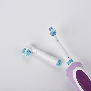 <span class=keywords><strong>Prix</strong></span> de gros d'usine pour les têtes de <span class=keywords><strong>brosse</strong></span> à dents <span class=keywords><strong>Oral</strong></span> <span class=keywords><strong>B</strong></span> série <span class=keywords><strong>Io</strong></span> 9, tête de <span class=keywords><strong>brosse</strong></span> à dents de remplacement - Product Image 2