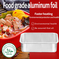 Wholesale Chinese Snacks Emergency Food Instant Rice Hot and Sour Rice Noodles Spicy Hot Pot Self Heating Hot Pot Halal