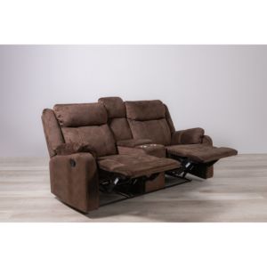 DB SONET DOMINO COFFEE CRLS Muebles de jardín - Product Image 3