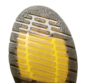 Nouvelles Chaussures <span class=keywords><strong>Mary</strong></span> Jane à bride en T pour femmes 2026, en cuir véritable, style britannique, décontractées et tendance, type <span class=keywords><strong>Martin</strong></span> - Product Image 5