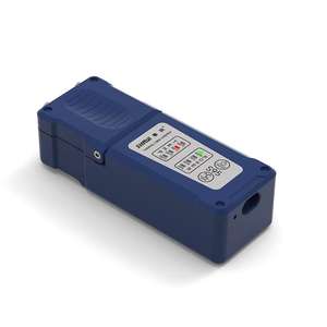 Pelacables térmico de fibra, alicates de pelado térmico de fibra, cuerpo de Metal completo - Product Image 5