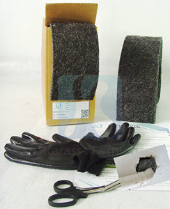 Controllo Antiparassitario Ecologico per Cucina <span class=keywords><strong>Fai</strong></span>-<span class=keywords><strong>da</strong></span>-<span class=keywords><strong>Te</strong></span> con Tessuto Riempitivo - Product Image 4