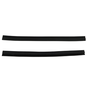 Couvercle latéral de réservoir de gaz <span class=keywords><strong>bleu</strong></span> enveloppe en plastique pour <span class=keywords><strong>Yamaha</strong></span> Banshee 350 YFZ350 1987-2006 - Product Image 5